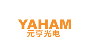 元亨光電弧形屏浙江湧現(xiàn)
