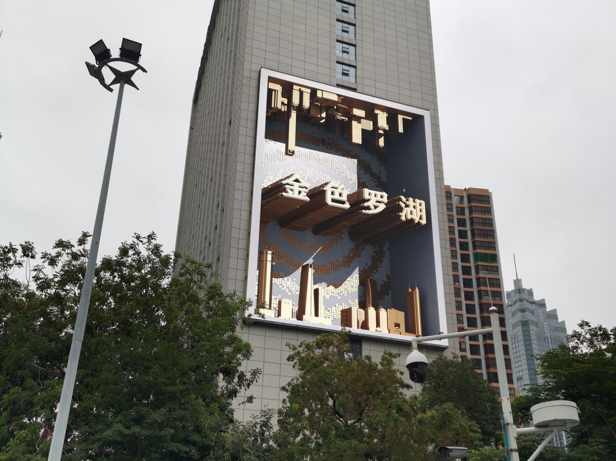 2021年度回顧丨敬我們這一年的精彩奮鬥！