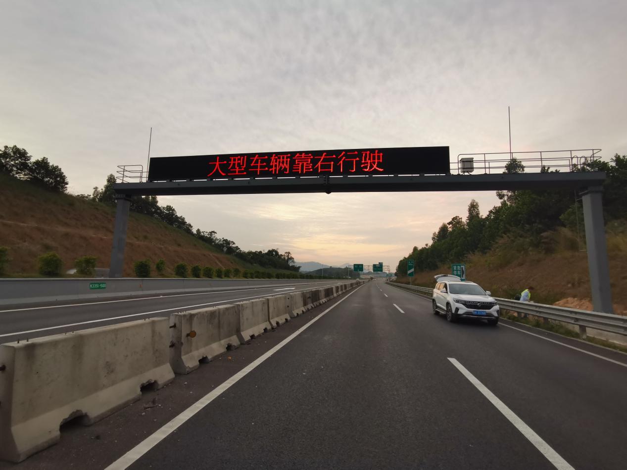 2021年度回顧丨敬我們這一年的精彩奮鬥！