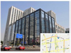 元亨光電D16戶(hù)外屏絢亮東門(mén)商圈