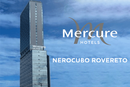 元亨牽手Grand Mercure，打造印尼日惹高級(jí)酒店