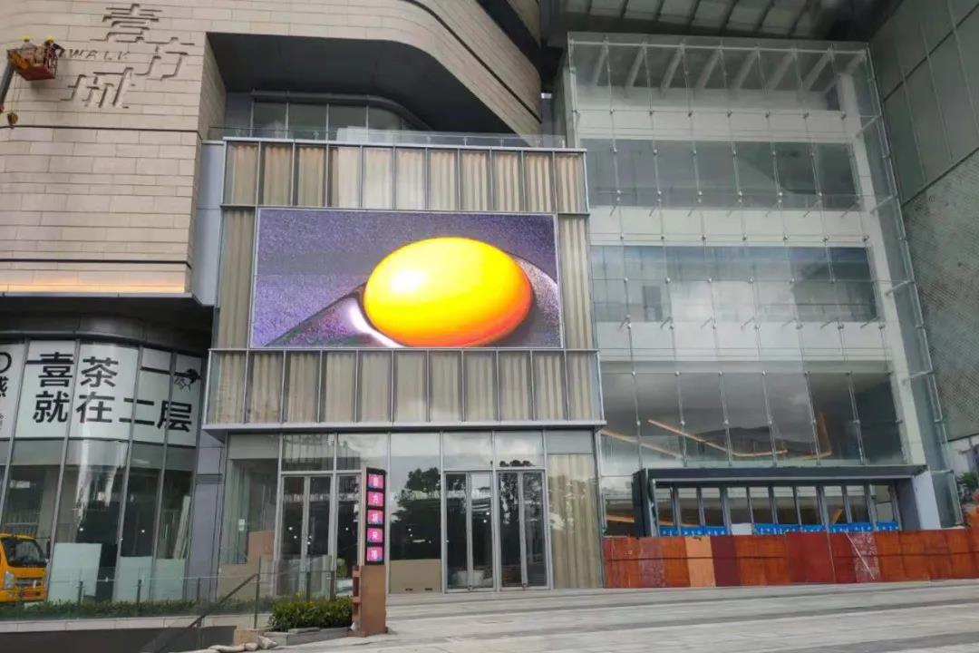 圖片